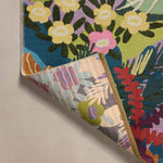 Loloi Botanical Multi Sample Indoor/Outdoor Rug RUGS - synthetic Loloi