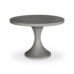 Isadora Outdoor Dining Table FURNITURE - outdoor dining table Moe's Furniture