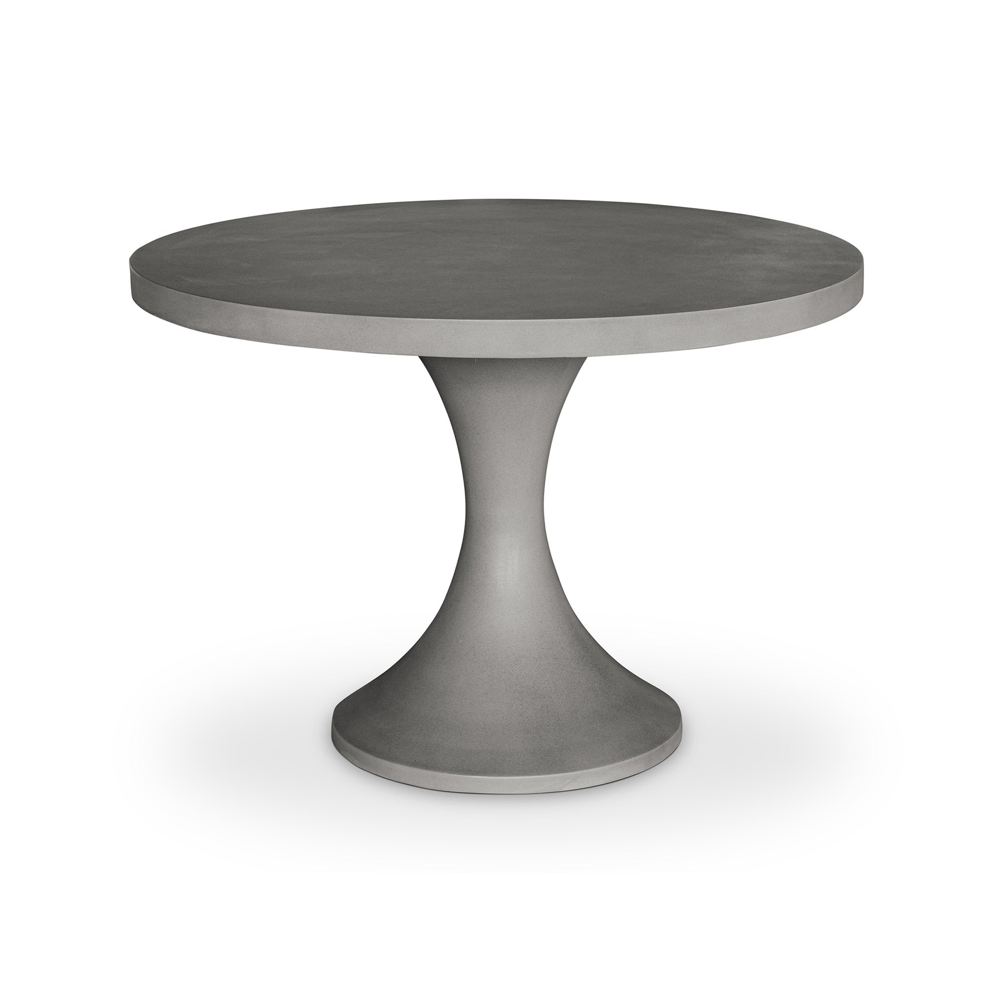 Isadora Outdoor Dining Table FURNITURE - outdoor dining table Moe's Furniture