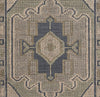 Bristow Blue Rug