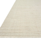 Loloi Brooks Ivory Rugs Loloi
