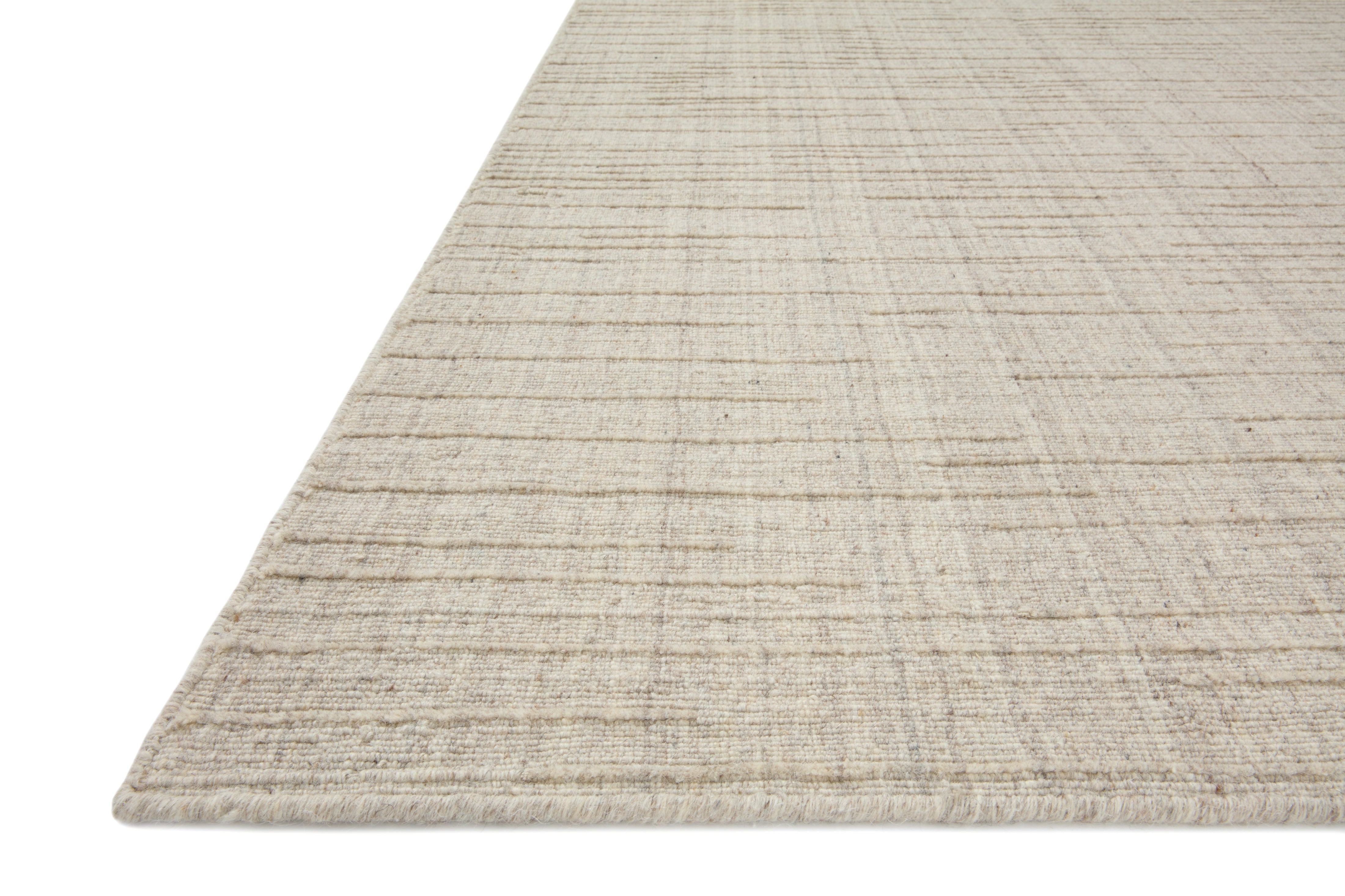 Loloi Brooks Stone Rugs Loloi