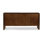 Selah Sideboard FURNITURE - sideboard Moe's Furniture
