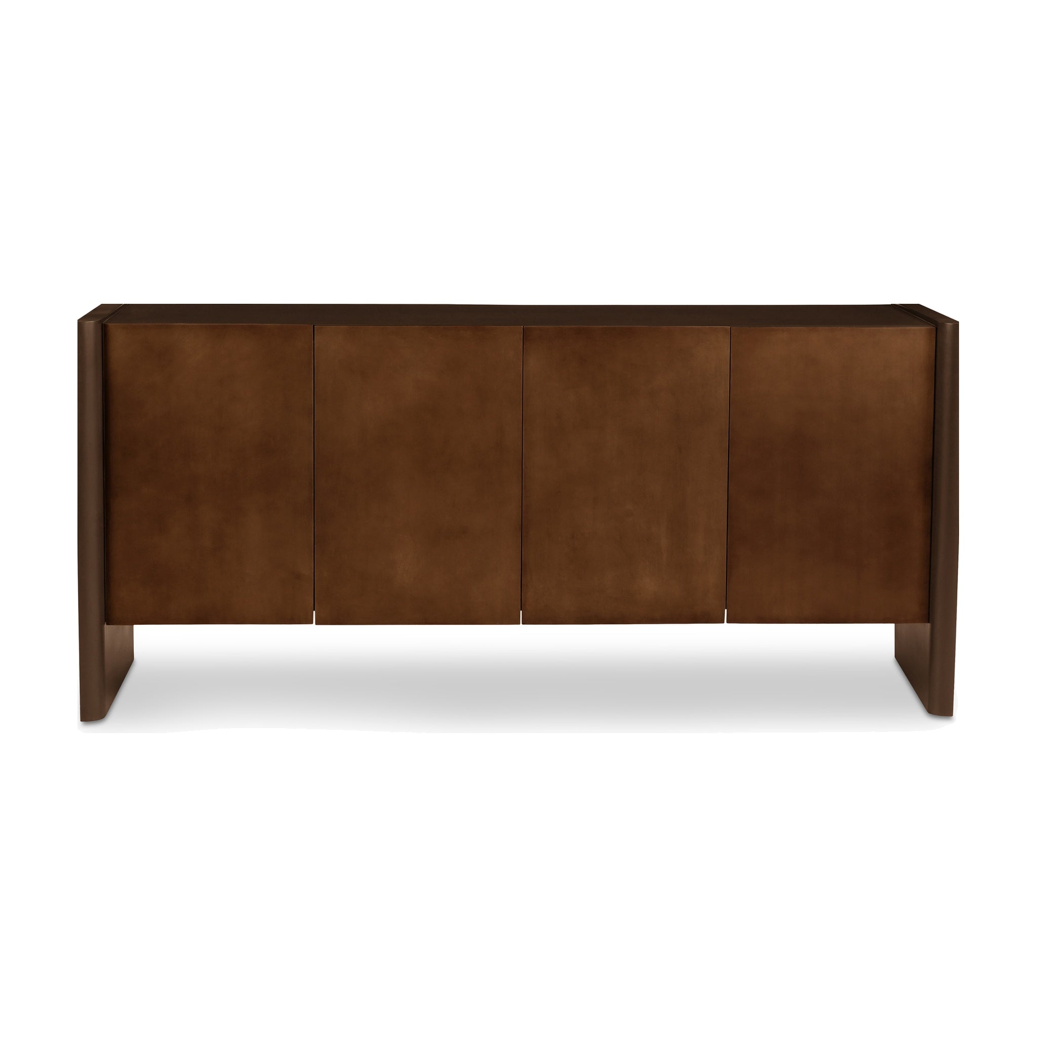 Selah Sideboard FURNITURE - sideboard Moe's Furniture