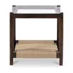 Watkins Side Table FURNITURE - side table Moe's Furniture