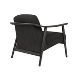 Gus* Modern Baltic Fabric Chair FURNITURE - lounge chair Gus
