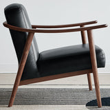 Gus* Modern - Baltic Chair - Rug & Weave