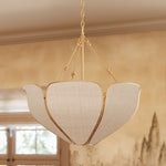 Bayville Pendant LIGHTING - Pendant Hudson Valley Lighting