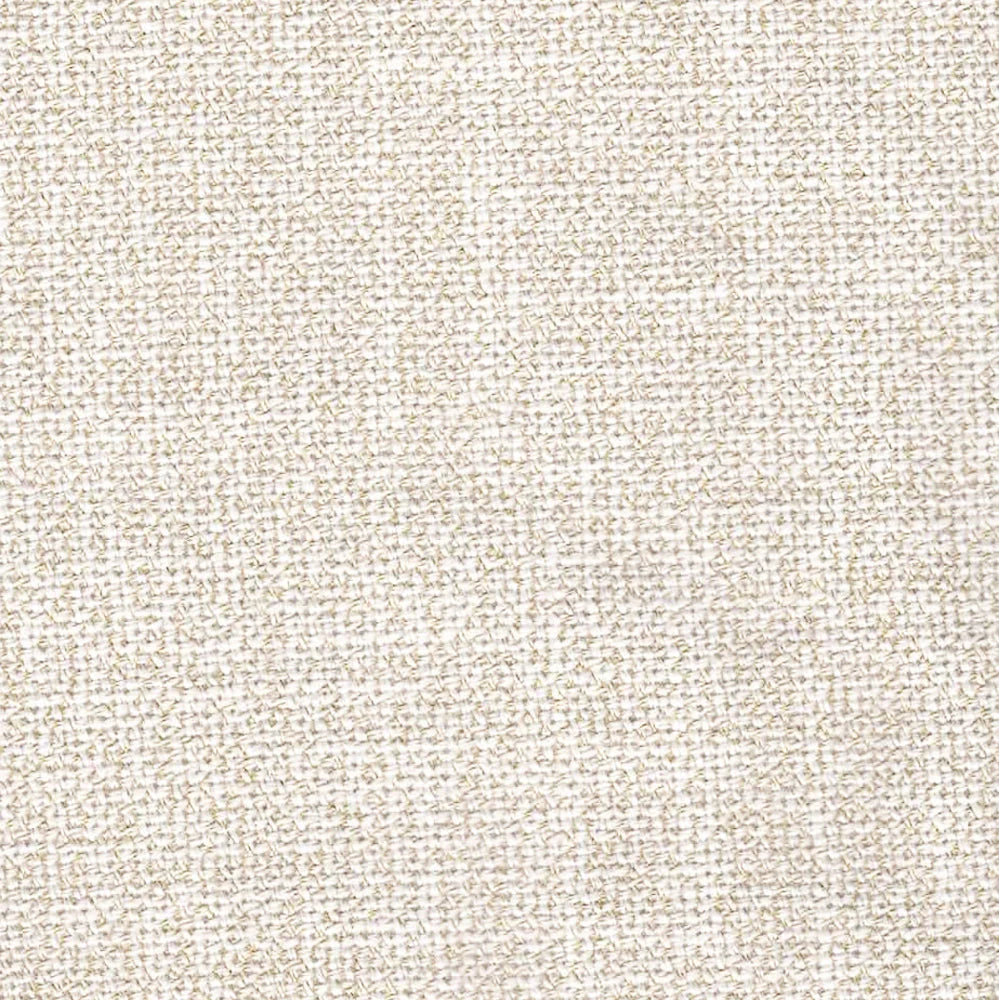 FLOOR MODEL - Gemme 86" Sofa - Pine FURNITURE - floor model LH IMPORTS