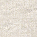 Gemme Club Chair FURNITURE - accent chair LH IMPORTS Beach Alabaster