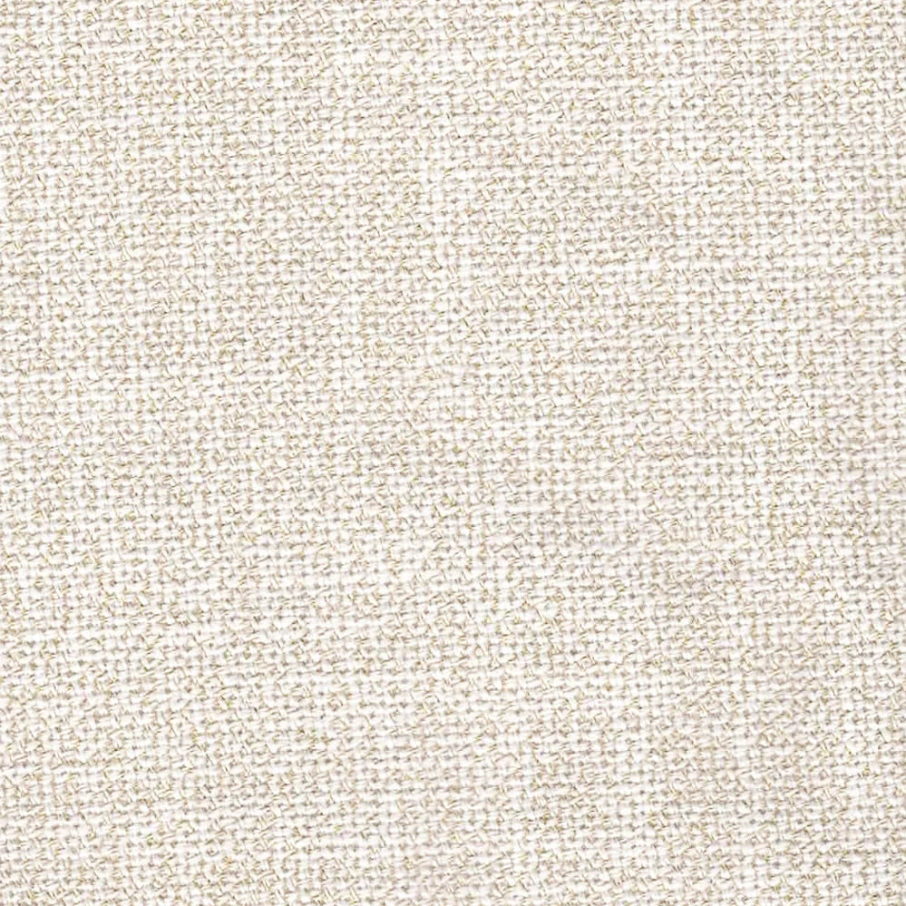 Gemme Club Chair FURNITURE - accent chair LH IMPORTS Beach Alabaster