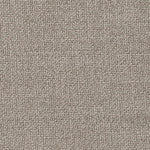 Gemme Club Chair FURNITURE - accent chair LH IMPORTS Beach Toast