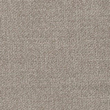 Gemme Club Chair FURNITURE - accent chair LH IMPORTS Beach Toast