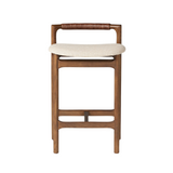 Bodie Counter Stool