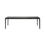 Bok Extendable Dining Table