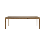 Bok Extendable Dining Table