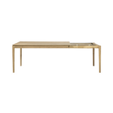 Bok Extendable Dining Table