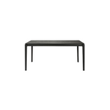 Bok Extendable Dining Table