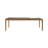 Bok Extendable Dining Table