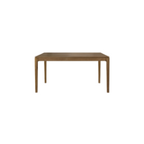 Bok Extendable Dining Table