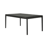 Bok Extendable Dining Table