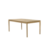 Bok Extendable Dining Table