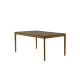 Bok Extendable Dining Table