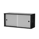 Black Ash / Black Bracket