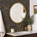 Fauna Wall Mirror