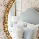 Fauna Wall Mirror