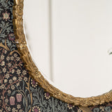 Fauna Wall Mirror