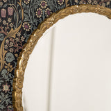 Fauna Wall Mirror