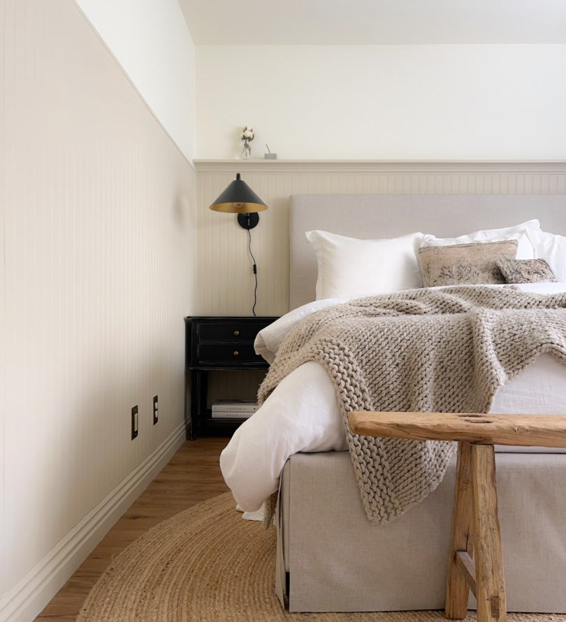 Brianna Wall Sconce LIGHTING - sconce Hudson Valley Lighting