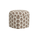 Koh Block Caramel