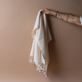 Holiday Gifting Bundle | Marble Tray, Hand Soap & Lotion, Hand Towel