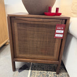 FLOOR MODEL - Sydney Nightstand - Set of 2 FURNITURE - nightstand Four Hands