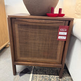 FLOOR MODEL - Sydney Nightstand - Set of 2 FURNITURE - nightstand Four Hands