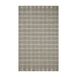 Magnolia Home By Joanna Gaines x Loloi Caleb Taupe / Natural Rug
