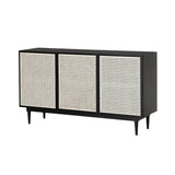 Christopher Sideboard