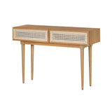 Christopher Console Table