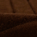 Cayden Curve Hand Tufted Rug RUGS - wool Momeni