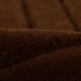 Cayden Curve Hand Tufted Rug RUGS - wool Momeni