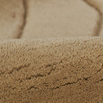 Cayden Curve Hand Tufted Rug RUGS - wool Momeni