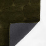 Cayden Pebble Hand Tufted Rug RUGS - wool Momeni