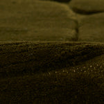 Cayden Pebble Hand Tufted Rug RUGS - wool Momeni