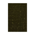 Cayden Pebble Hand Tufted Rug RUGS - wool Momeni Green 2'6" x 8' Runner