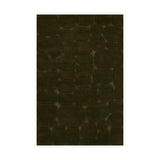 Cayden Pebble Hand Tufted Rug RUGS - wool Momeni Green 2'6" x 8' Runner