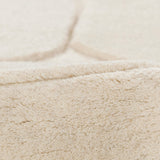 Cayden Pebble Hand Tufted Rug RUGS - wool Momeni
