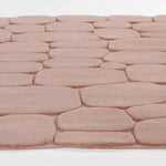 Cayden Pebble Hand Tufted Rug RUGS - wool Momeni