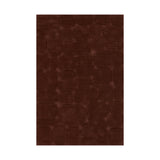 Cayden Pebble Hand Tufted Rug RUGS - wool Momeni Rust 2'6" x 8' Runner